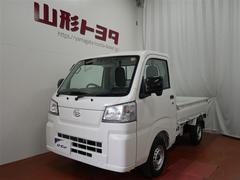 ϥåȥȥå ɡףġﳲڸƥࡡɥ󥰥ȥå