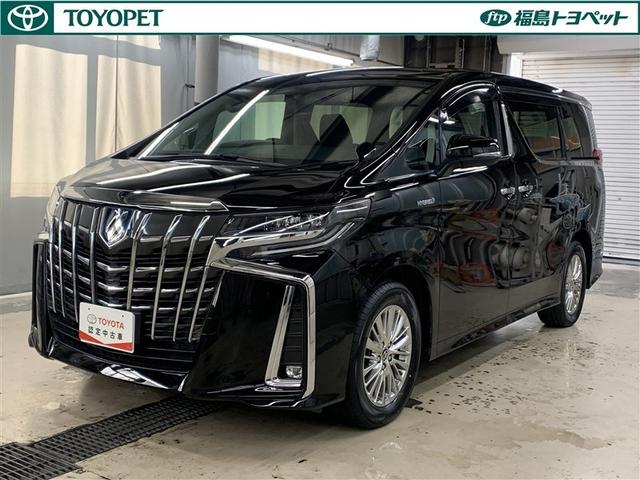 ご来店いただける方への販売に限らせていただきます。 ☆４ＷＤ☆　７人乗り、ＤＡ，ＣＤ，ＤＶＤ、フルセグ