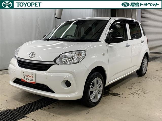 ףġӣܡʥӡ󥻥ԣ 1