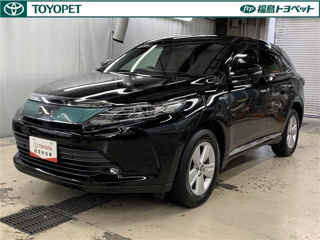 ȥ西 ϥꥢϥ֥å 쥬󥹡ףġե륻꡼ʥ