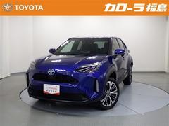 ꥹ ϥ֥åɣڡףġХå顡ﳲڸƥࡡţԣạ́ţĥإåɥסϿ