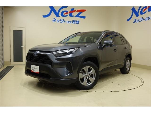 茨城県内にお住まいの方への販売に限らせていただきます 【２５００ｃｃハイブリッド】８型ＤＡナビ＋Ｂカメラ＋ナビ連動ＥＴＣ／１５