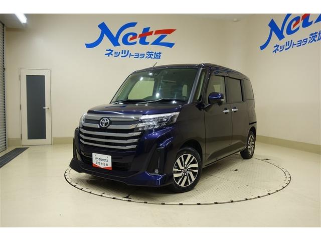 茨城県内にお住まいの方への販売に限らせていただきます 【走行３０００ｋｍ】純正ナビ＋Ｂカメラ／ＥＴＣ／純正ドラレコ／シートヒー