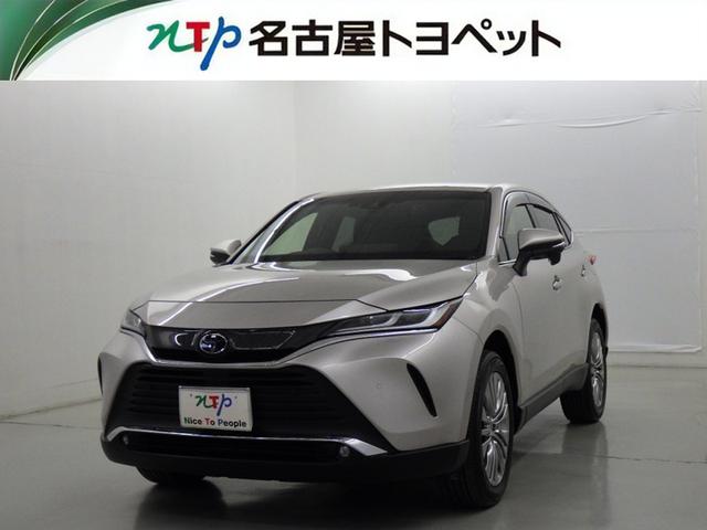 愛知・岐阜・三重・静岡在住で、現車確認可能な方への販売に限らせて頂きます