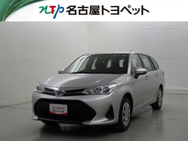 愛知・岐阜・三重・静岡在住で、現車確認可能な方への販売に限らせて頂きます