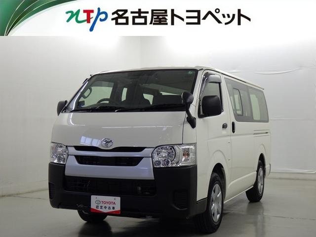 愛知・岐阜・三重・静岡在住で、現車確認可能な方への販売に限らせて頂きます