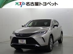 ȥ西ϥꥢڡﳲڸƥࡡ꡼ʥӡե륻