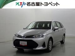 ȥ西եţءﳲڸƥࡡ꡼ʥӡХå