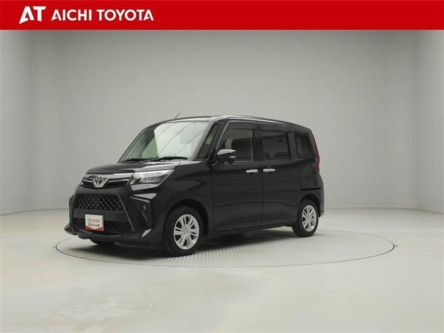 ☆ロングラン保証付き！『ＴＯＹＯＴＡ認定中古車』　☆ ☆　東海４県にお住まいで、現車確認して頂けるお客様に限らせて頂きます。☆