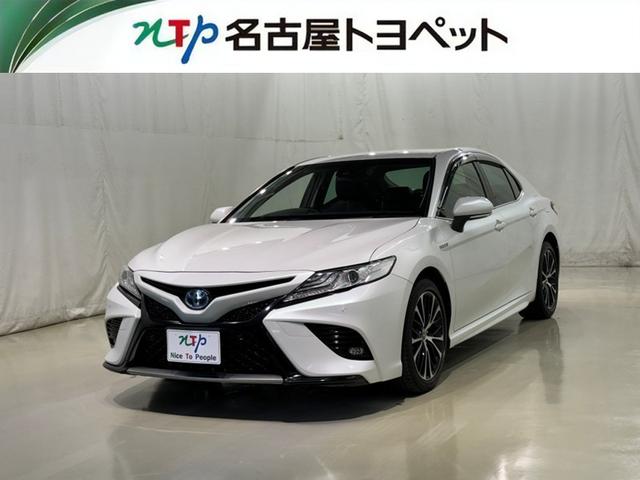 愛知・岐阜・三重・静岡在住で、現車確認可能な方への販売に限らせて頂きます