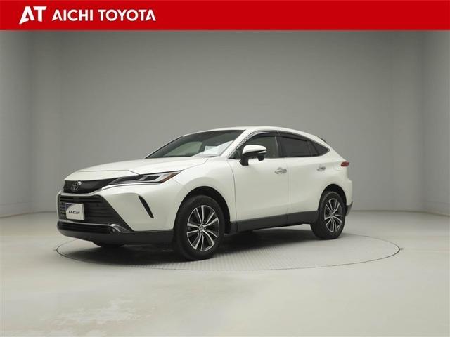 アウトレット修復歴車（ロングラン保証付き）です。