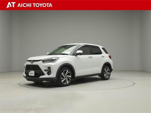 アウトレット修復歴車（ロングラン保証付き）です。