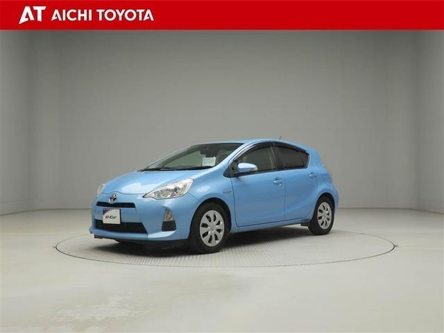 アウトレット車（ロングラン保証付き）です。