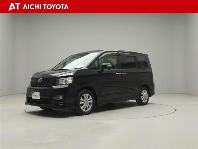 アウトレット車（ロングラン保証付き）です。