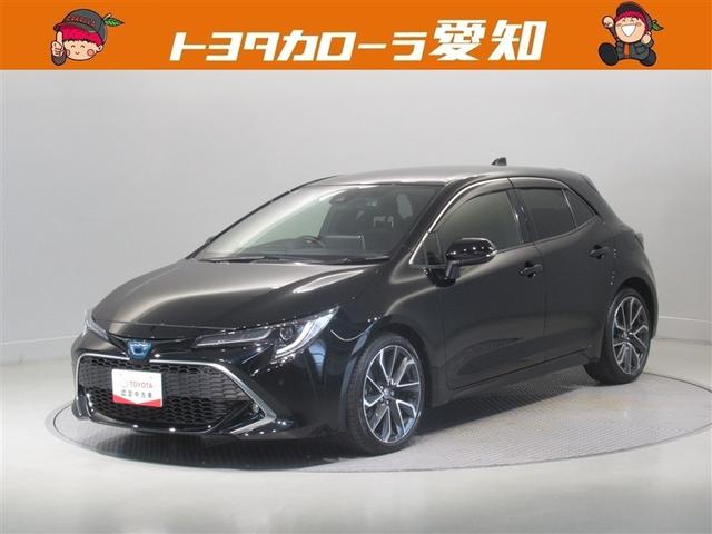 ◆当社規定により愛知県内及び、愛知県に隣接する市区町村にお住まいの方への