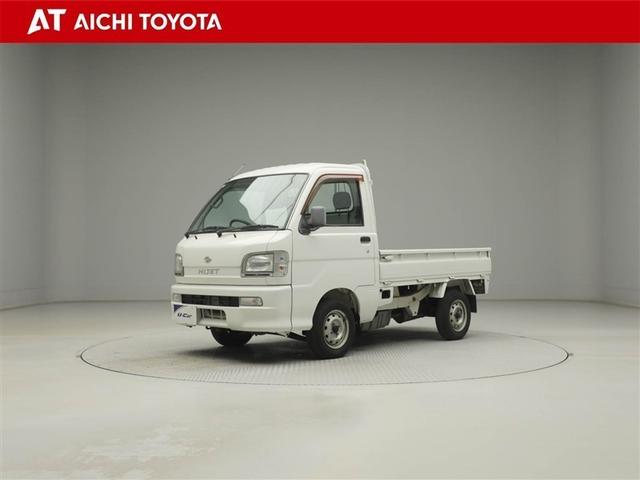 東海４県にお住いのお客様に限らせて頂いております。 アウトレット車（ロングラン保証付き）です。