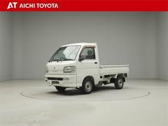 ϥġϥåȥȥåڥ롡ѥ凉