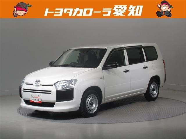 ◆当社規定により愛知県内及び、愛知県に隣接する市区町村にお住まいの方への