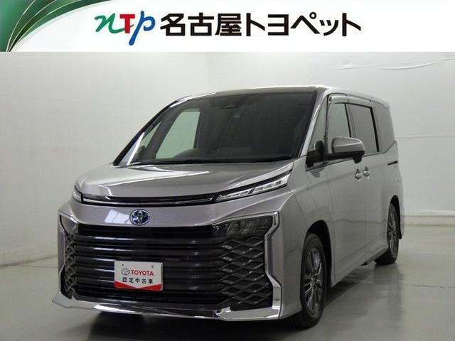 愛知・岐阜・三重・静岡在住で、現車確認可能な方への販売に限らせて頂きます