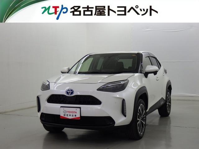 愛知・岐阜・三重・静岡在住で、現車確認可能な方への販売に限らせて頂きます