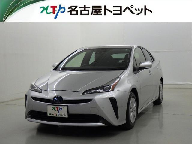 愛知・岐阜・三重・静岡在住で、現車確認可能な方への販売に限らせて頂きます