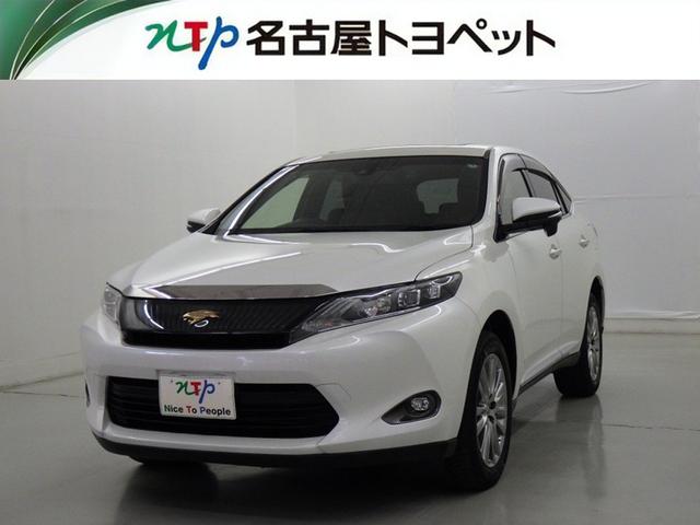 愛知・岐阜・三重・静岡在住で、現車確認可能な方への販売に限らせて頂きます