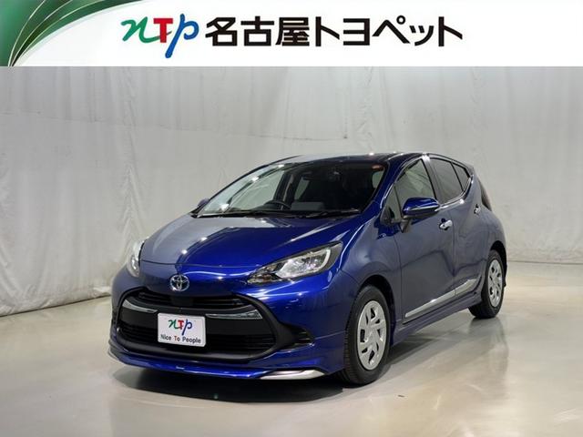 愛知・岐阜・三重・静岡在住で、現車確認可能な方への販売に限らせて頂きます