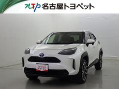 ȥ西ꥹϥ֥åɣڡﳲڸƥࡡե륻Хå