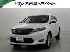 ȥ西ϥꥢץߥࡡﳲڸƥࡡ꡼ʥӡե륻