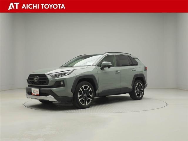 『ＴＯＹＯＴＡ認定中古車』　バックモニターを装備♪
