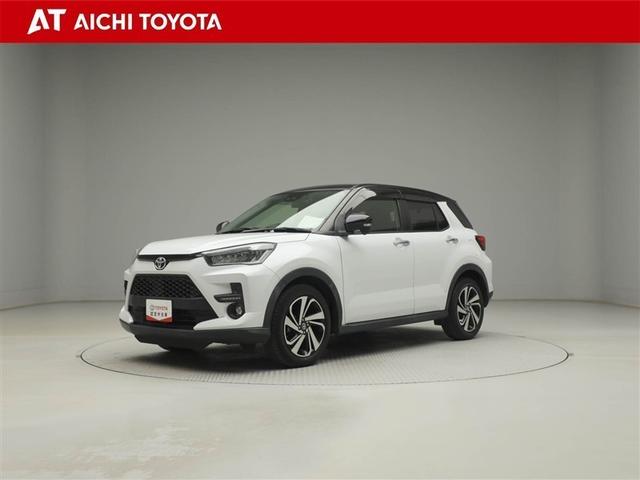 『ＴＯＹＯＴＡ認定中古車』衝突回避支援システム＆ドラレコ＆ＥＴＣを搭載！