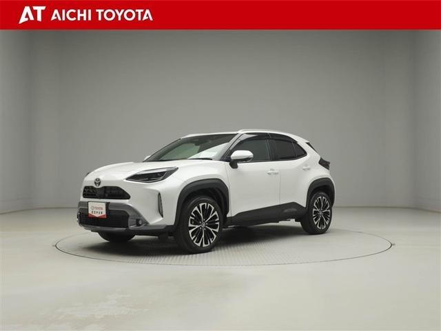 『ＴＯＹＯＴＡ認定中古車』衝突回避支援システム＆ドラレコ＆ＥＴＣを搭載！