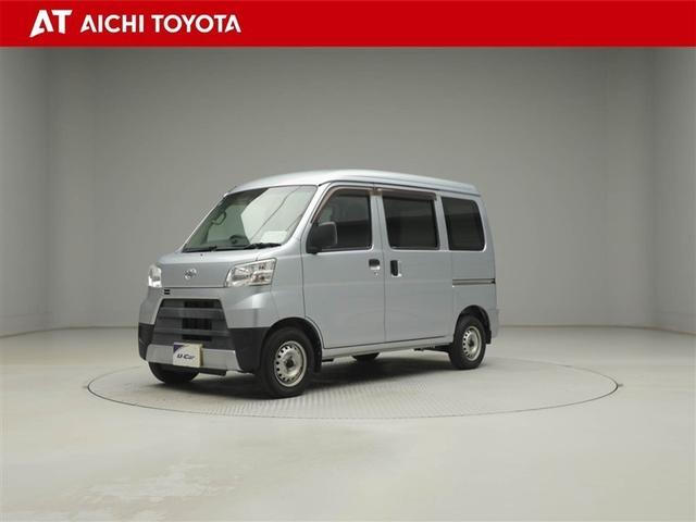 アウトレット修復歴車です。