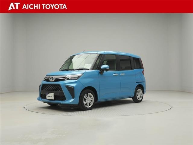 アウトレット修復歴車（ロングラン保証付き）です。