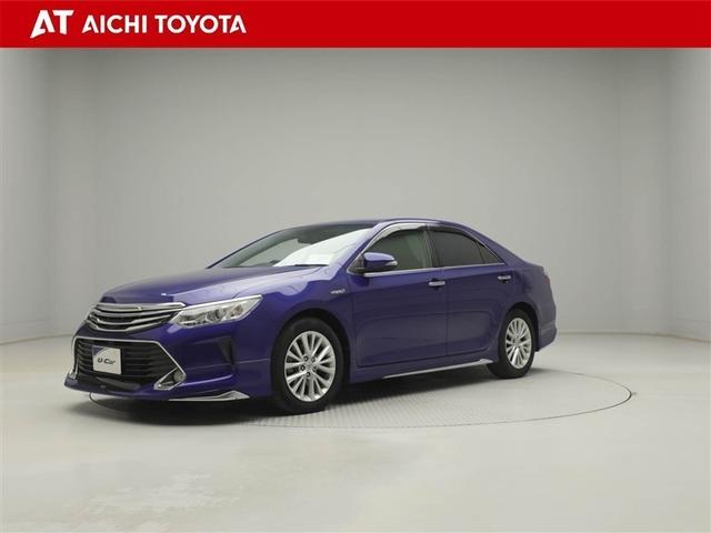 アウトレット車（ロングラン保証付き）です。