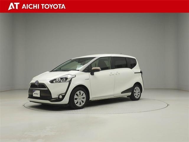 アウトレット修復歴車（ロングラン保証付き）です。