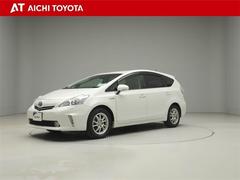 ȥ西ץꥦեǡȣģĥʥӥ󥷥ƥࡡ¥˥ɻ