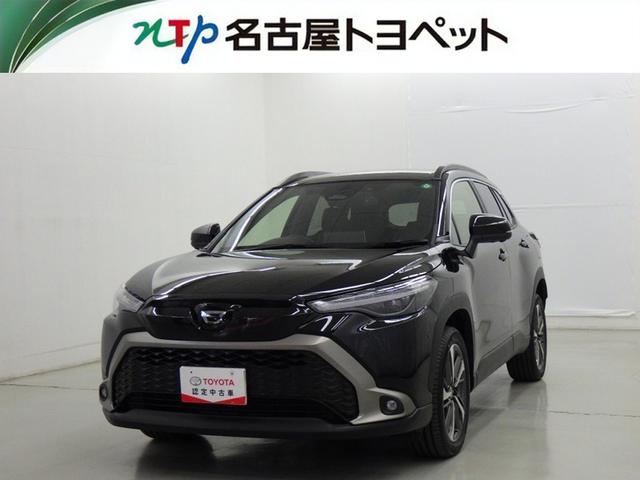 愛知・岐阜・三重・静岡在住で、現車確認可能な方への販売に限らせて頂きます