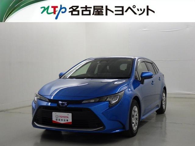 愛知・岐阜・三重・静岡在住で、現車確認可能な方への販売に限らせて頂きます