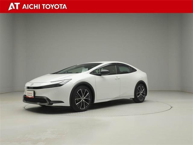 『ＴＯＹＯＴＡ認定中古車』衝突回避支援システム＆ＥＴＣ＆バックモニターを