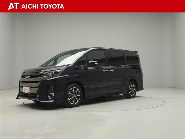 『ＴＯＹＯＴＡ認定中古車』衝突回避支援システム＆ドラレコ＆ＥＴＣを搭載！