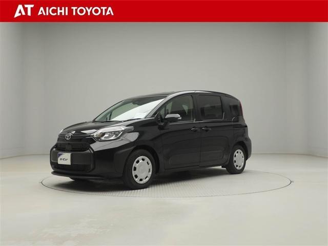 アウトレット車（ロングラン保証付き）です。