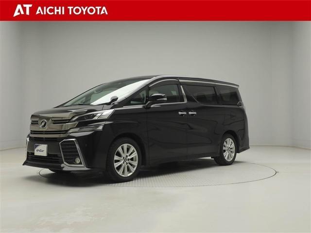 アウトレット修復歴車（ロングラン保証付き）です。