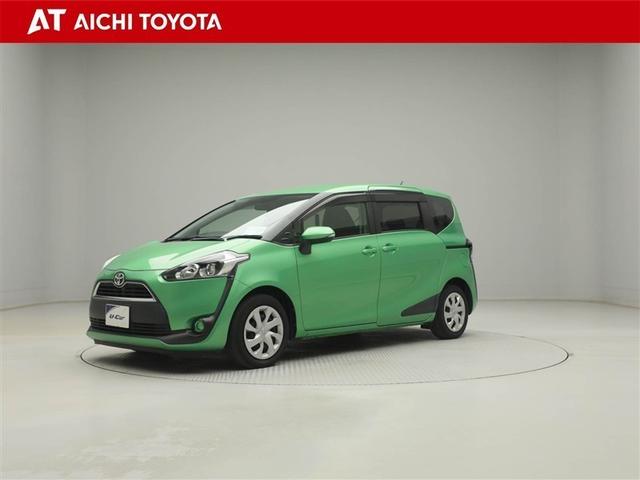 アウトレット車（ロングラン保証付き）です。