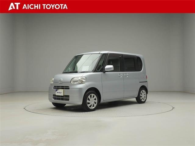 アウトレット修復歴車（ロングラン保証付き）です。