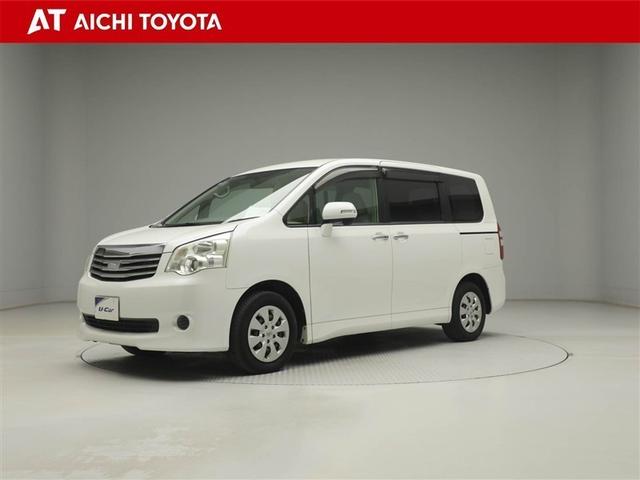 アウトレット車（ロングラン保証付き）です。