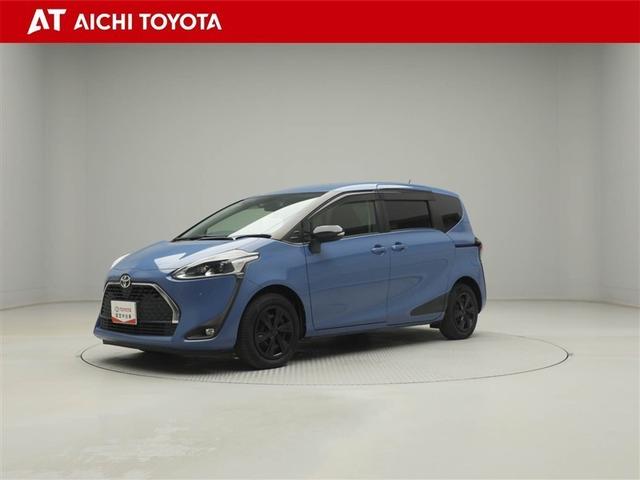 『ＴＯＹＯＴＡ認定中古車』　バックモニターを装備♪