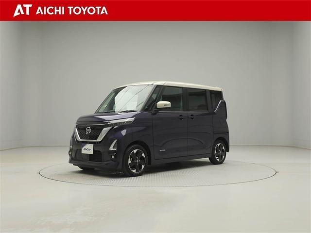 衝突回避支援システム＆ドラレコ＆バックモニターを装備♪是非ご覧ください！