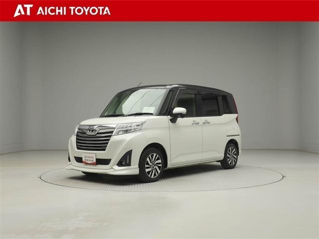 『ＴＯＹＯＴＡ認定中古車』衝突回避支援システム＆ドラレコ＆ＥＴＣを搭載！