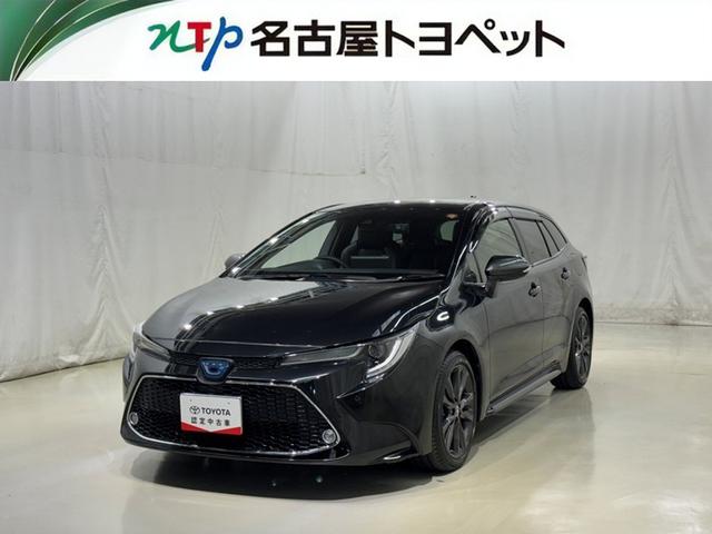 愛知・岐阜・三重・静岡在住で、現車確認可能な方への販売に限らせて頂きます